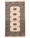Rytietiškas kilimas 2 Ply - 160 x 94 cm 