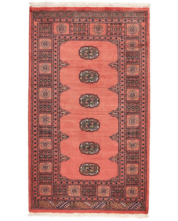 Rytietiškas kilimas 2 Ply - 160 x 95 cm 
