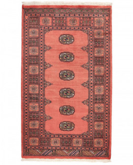 Rytietiškas kilimas 2 Ply - 160 x 95 cm 