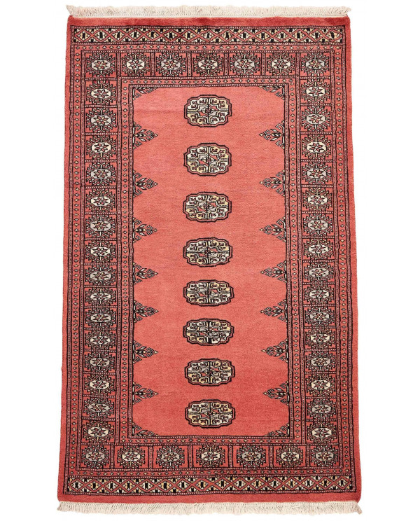 Rytietiškas kilimas 2 Ply - 157 x 94 cm 