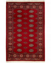 Rytietiškas kilimas 2 Ply - 188 x 124 cm 