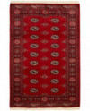 Rytietiškas kilimas 2 Ply - 190 x 124 cm 