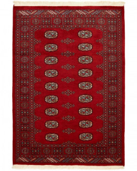 Rytietiškas kilimas 2 Ply - 180 x 125 cm 