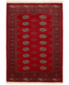 Rytietiškas kilimas 2 Ply - 180 x 125 cm 