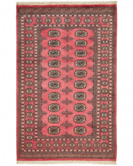 Rytietiškas kilimas 2 Ply - 193 x 123 cm 