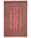 Rytietiškas kilimas 2 Ply - 193 x 123 cm 