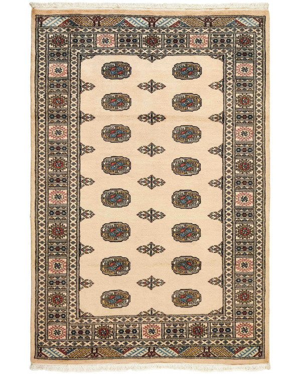 Rytietiškas kilimas 2 Ply - 187 x 127 cm 