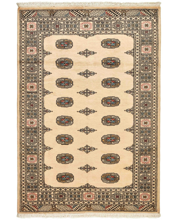 Rytietiškas kilimas 2 Ply - 182 x 124 cm 