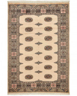 Rytietiškas kilimas 2 Ply - 185 x 125 cm 