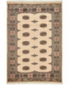 Rytietiškas kilimas 2 Ply - 185 x 125 cm 
