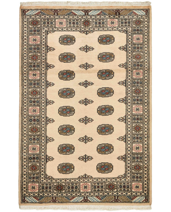 Rytietiškas kilimas 2 Ply - 188 x 125 cm 