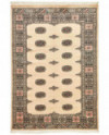 Rytietiškas kilimas 2 Ply - 181 x 125 cm 
