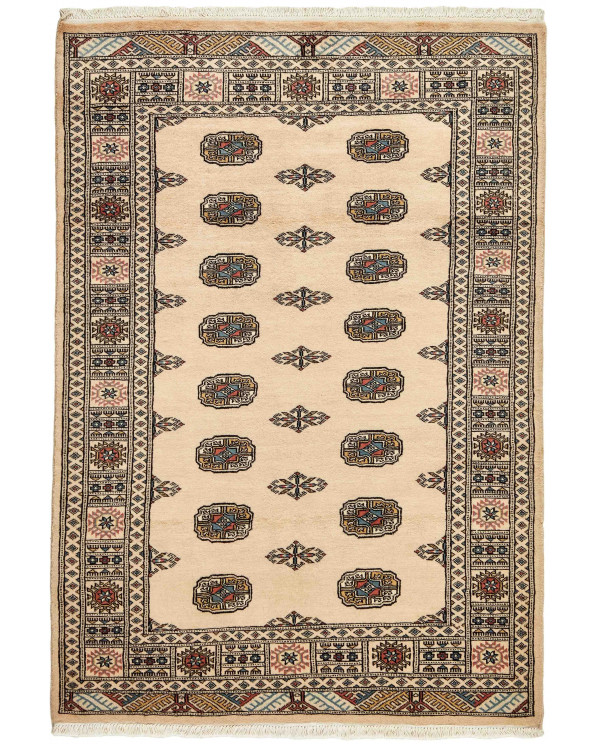 Rytietiškas kilimas 2 Ply - 184 x 126 cm 