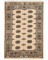 Rytietiškas kilimas 2 Ply - 184 x 126 cm 