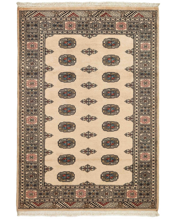 Rytietiškas kilimas 2 Ply - 184 x 127 cm 