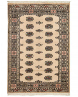 Rytietiškas kilimas 2 Ply - 184 x 127 cm 
