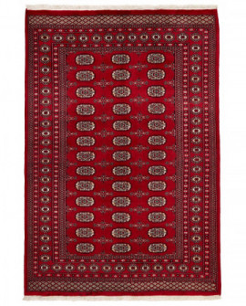 Rytietiškas kilimas 2 Ply - 249 x 168 cm 