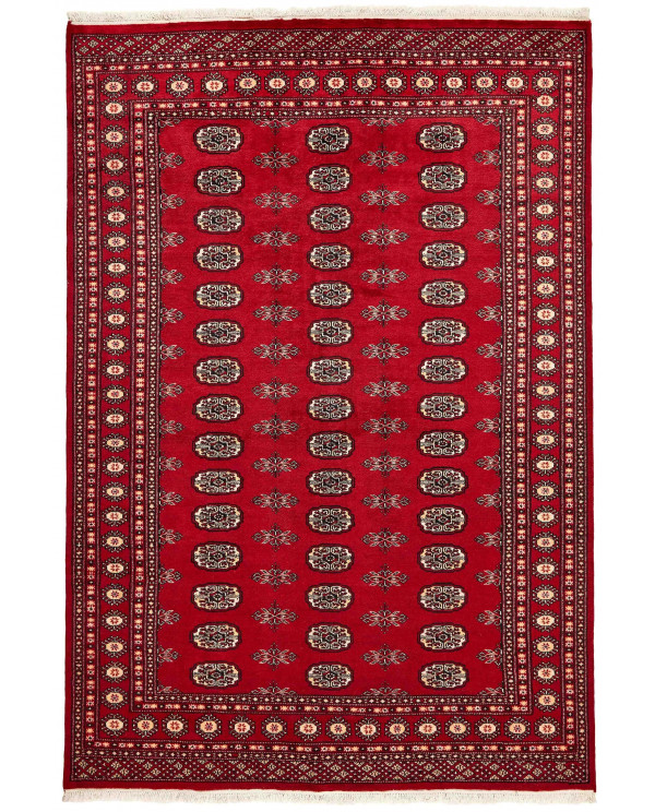 Rytietiškas kilimas 2 Ply - 250 x 171 cm 