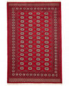 Rytietiškas kilimas 2 Ply - 252 x 169 cm 