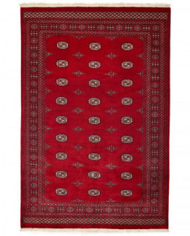 Rytietiškas kilimas 2 Ply - 281 x 188 cm 
