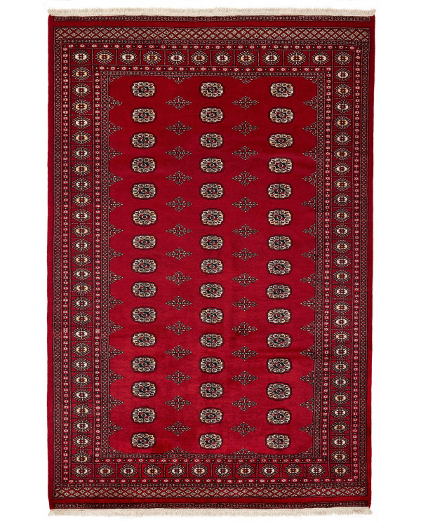 Rytietiškas kilimas 2 Ply - 283 x 187 cm 