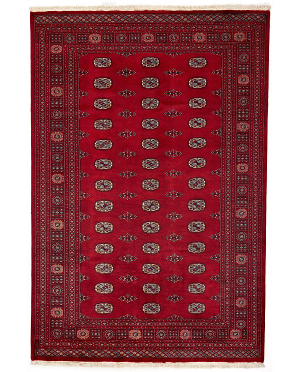 Rytietiškas kilimas 2 Ply - 283 x 189 cm 