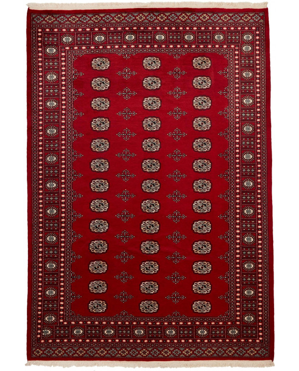 Rytietiškas kilimas 2 Ply - 274 x 190 cm 