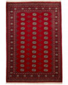 Rytietiškas kilimas 2 Ply - 274 x 190 cm 