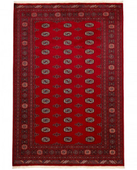 Rytietiškas kilimas 2 Ply - 280 x 190 cm 