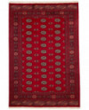 Rytietiškas kilimas 2 Ply - 266 x 179 cm 
