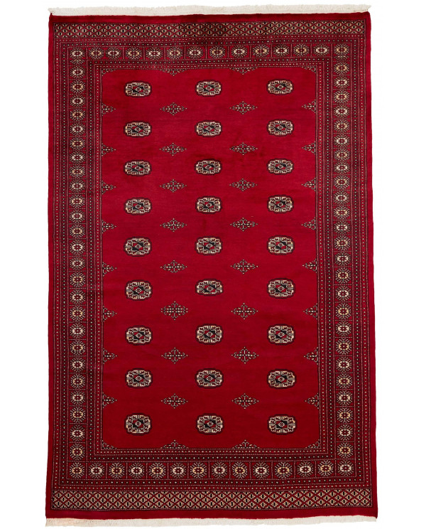 Rytietiškas kilimas 2 Ply - 277 x 179 cm 
