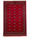 Rytietiškas kilimas 2 Ply - 277 x 179 cm 