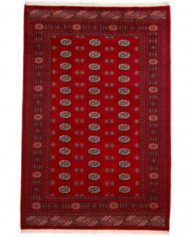 Rytietiškas kilimas 2 Ply - 276 x 183 cm 