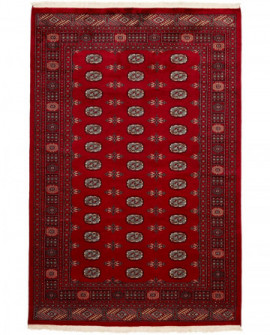 Rytietiškas kilimas 2 Ply - 274 x 179 cm 