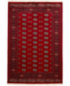 Rytietiškas kilimas 2 Ply - 274 x 179 cm 
