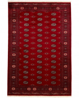 Rytietiškas kilimas 2 Ply - 276 x 186 cm 
