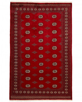 Rytietiškas kilimas 2 Ply - 284 x 182 cm 