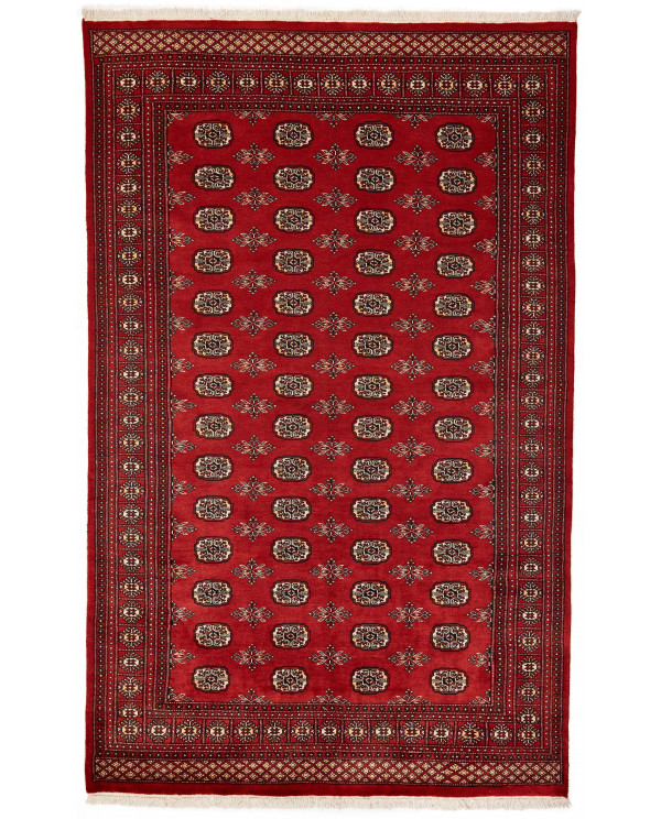 Rytietiškas kilimas 2 Ply - 288 x 180 cm 