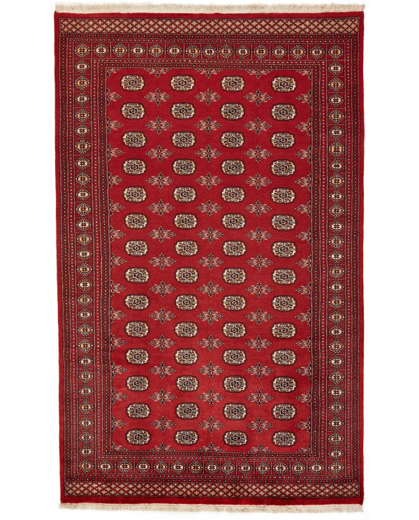 Rytietiškas kilimas 2 Ply - 291 x 182 cm 