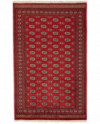 Rytietiškas kilimas 2 Ply - 291 x 182 cm 