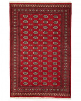 Rytietiškas kilimas 2 Ply - 278 x 182 cm 
