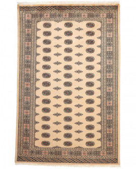 Rytietiškas kilimas 2 Ply - 286 x 183 cm 