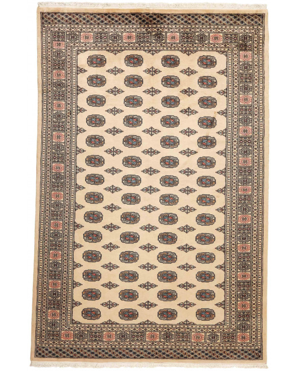 Rytietiškas kilimas 2 Ply - 277 x 182 cm 