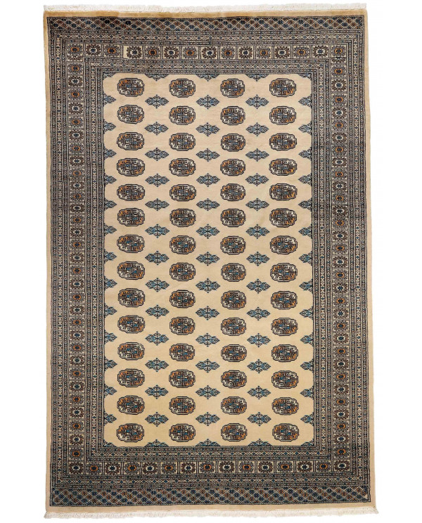 Rytietiškas kilimas 2 Ply - 281 x 183 cm 