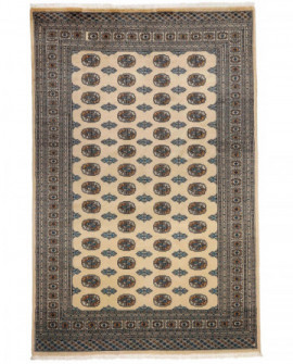 Rytietiškas kilimas 2 Ply - 281 x 183 cm 