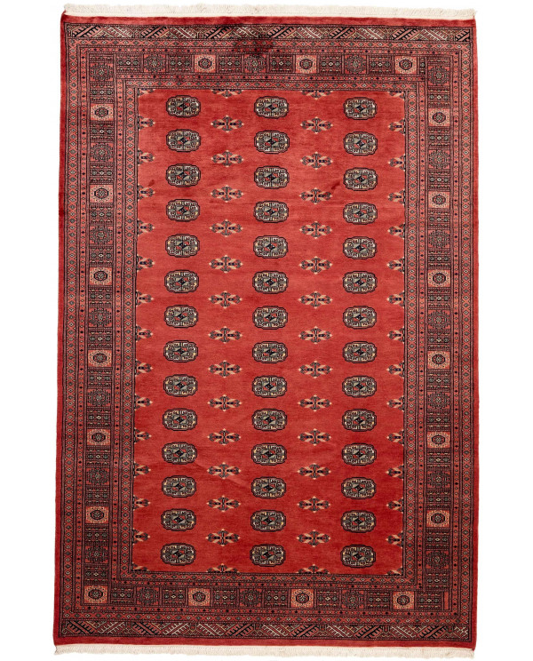 Rytietiškas kilimas 2 Ply - 277 x 185 cm 