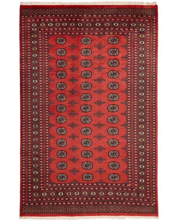 Rytietiškas kilimas 2 Ply - 291 x 185 cm 