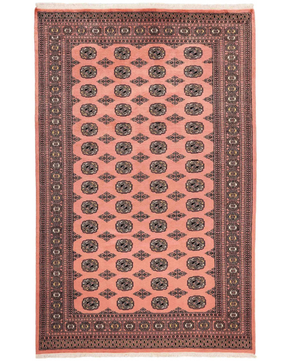 Rytietiškas kilimas 2 Ply - 290 x 182 cm 