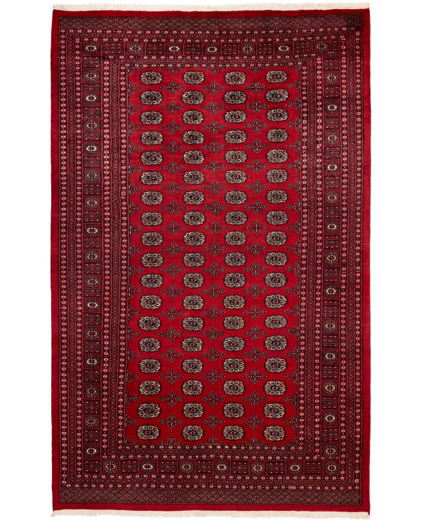 Rytietiškas kilimas 2 Ply - 318 x 200 cm 