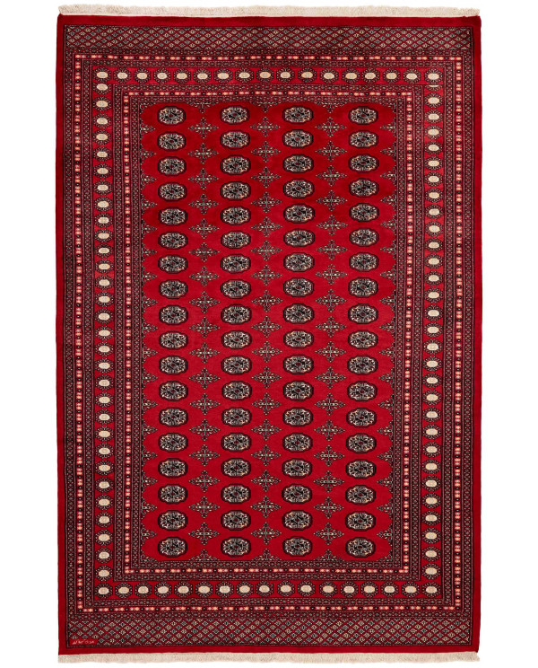 Rytietiškas kilimas 2 Ply - 308 x 203 cm 